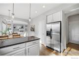 2121 Katahdin Drive - Photo 14