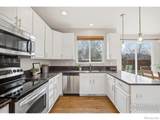 2121 Katahdin Drive - Photo 15