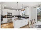 2121 Katahdin Drive - Photo 16