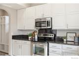 2121 Katahdin Drive - Photo 17