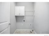 2121 Katahdin Drive - Photo 20
