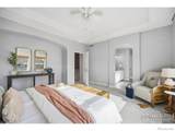 2121 Katahdin Drive - Photo 22
