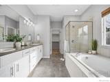2121 Katahdin Drive - Photo 24