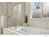 2121 Katahdin Drive - Photo 26