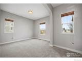 2121 Katahdin Drive - Photo 27