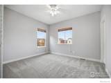 2121 Katahdin Drive - Photo 28