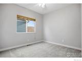 2121 Katahdin Drive - Photo 29