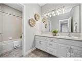 2121 Katahdin Drive - Photo 30