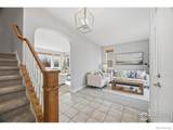 2121 Katahdin Drive - Photo 4
