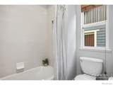 2121 Katahdin Drive - Photo 31