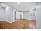 2121 Katahdin Drive - Photo 32