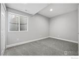2121 Katahdin Drive - Photo 34