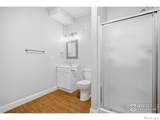 2121 Katahdin Drive - Photo 35
