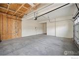 2121 Katahdin Drive - Photo 36