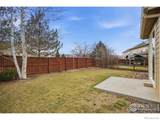 2121 Katahdin Drive - Photo 37