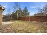 2121 Katahdin Drive - Photo 38