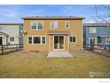 2121 Katahdin Drive - Photo 39