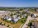 2121 Katahdin Drive - Photo 40