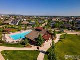 2121 Katahdin Drive - Photo 41