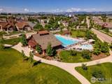 2121 Katahdin Drive - Photo 43