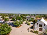 2121 Katahdin Drive - Photo 44