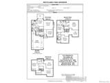 2121 Katahdin Drive - Photo 45