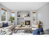 2121 Katahdin Drive - Photo 10