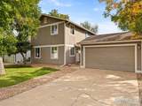 829 Independence Drive - Photo 1