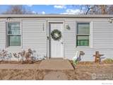 1225 Pleasant Acres Drive - Photo 1