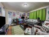 1225 Pleasant Acres Drive - Photo 2