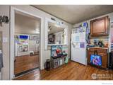 1225 Pleasant Acres Drive - Photo 11