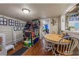 1225 Pleasant Acres Drive - Photo 12