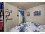 1225 Pleasant Acres Drive - Photo 13