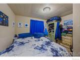 1225 Pleasant Acres Drive - Photo 15