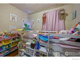 1225 Pleasant Acres Drive - Photo 16