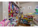 1225 Pleasant Acres Drive - Photo 17