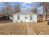 1225 Pleasant Acres Drive - Photo 3