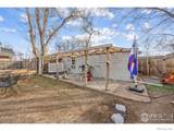1225 Pleasant Acres Drive - Photo 21