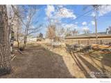 1225 Pleasant Acres Drive - Photo 22