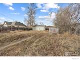 1225 Pleasant Acres Drive - Photo 23