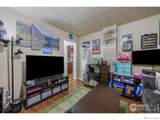 1225 Pleasant Acres Drive - Photo 5