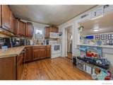 1225 Pleasant Acres Drive - Photo 8