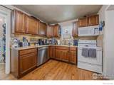 1225 Pleasant Acres Drive - Photo 9
