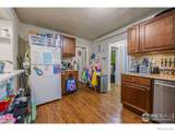 1225 Pleasant Acres Drive - Photo 10