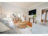 323 Whedbee Street - Photo 2