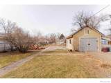 323 Whedbee Street - Photo 11