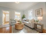 323 Whedbee Street - Photo 12