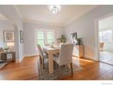 323 Whedbee Street - Photo 13