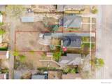 323 Whedbee Street - Photo 15