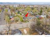 323 Whedbee Street - Photo 16